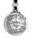 Talisman for Performers/The Seal of Eloquence