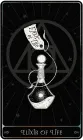 The Alchemist's Oracle