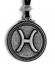 Pisces Talisman