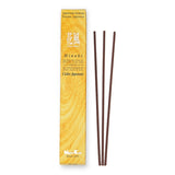 Kah-Fu Incense