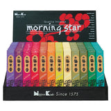 Morningstar Incense