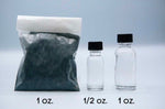 Hecate Formula